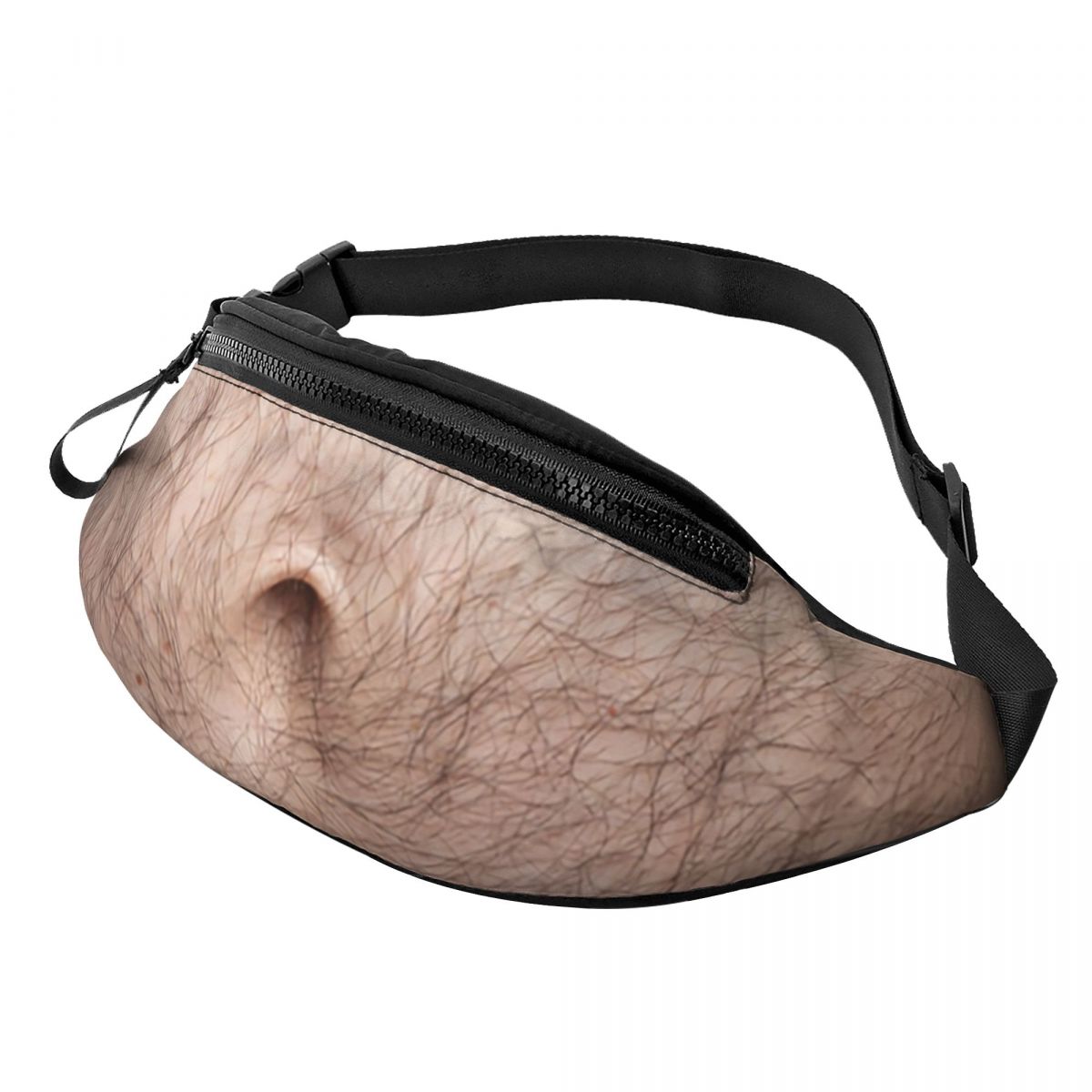 Mountain Biking Waist Pack - Cerveja gordura barriga fanny pacote masculino