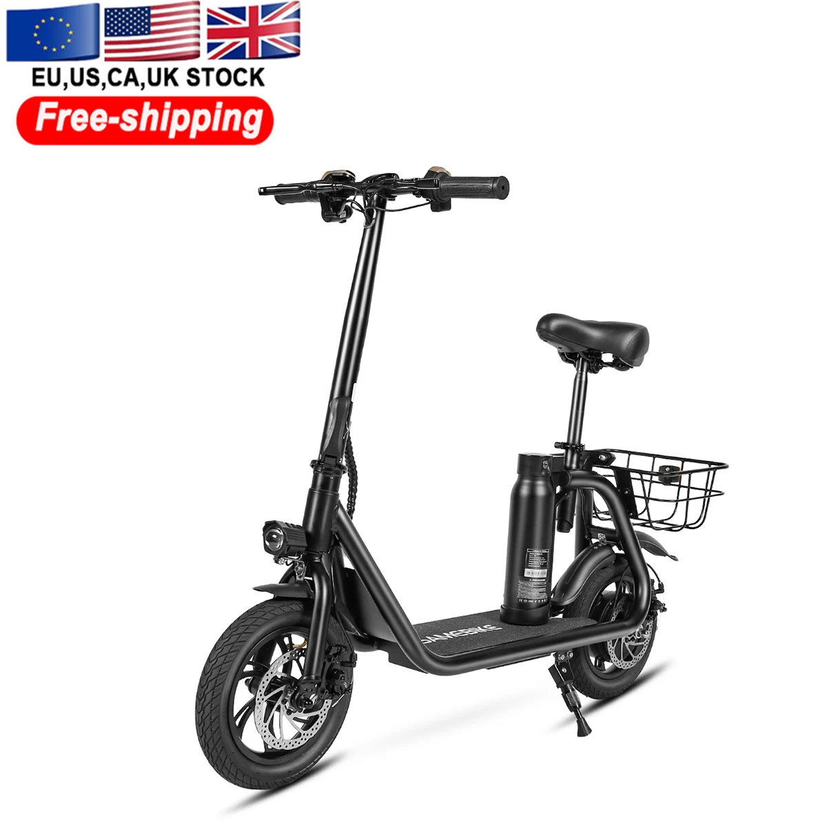 Mountain Biking Uk - Reino unido rápido dropshipping SM-C01 12