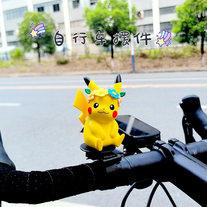 Mountain Biking Movies - Anime pokemon johnny tartaruga bonito hélice