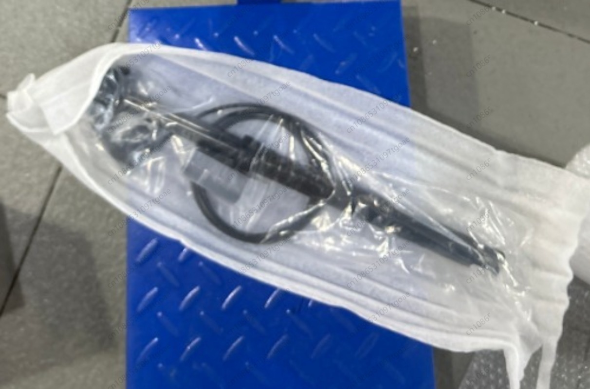 Dropper Post Remote - Poste de Selim Removível (Dropper) 30.9/31.6mm