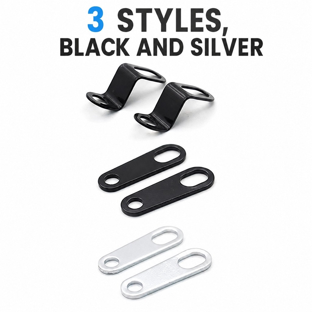 Suporte universal para sinal d - Mountain Biking Derby avaliação e preço