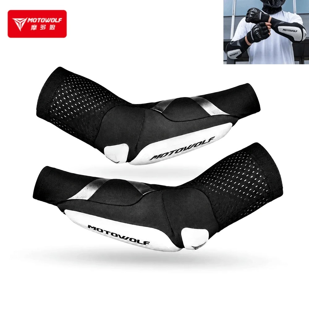 Protetores de Cotovelo para Mo - Mountain Biking Elbow Pads avaliação e preço