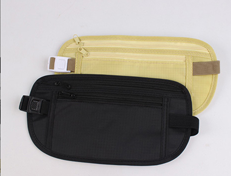 Pacotes de cintura de viagem i - Mountain Biking Waist Pack avaliação e preço
