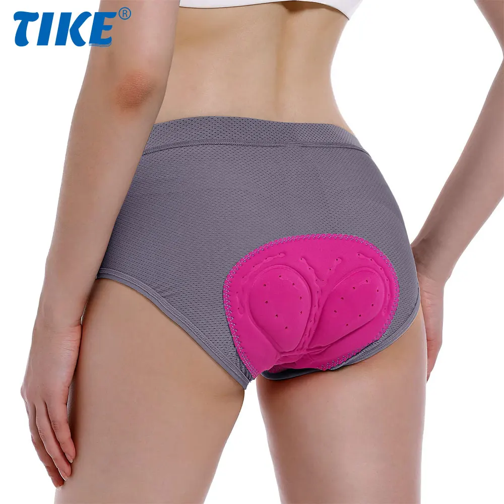 1 pçs shorts de ciclismo femin - Mountain Biking Shorts Women avaliação e preço