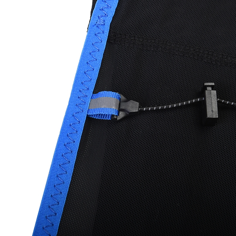 Aonijie cinto de cintura ao ar - Mountain Biking Waist Pack avaliação e preço