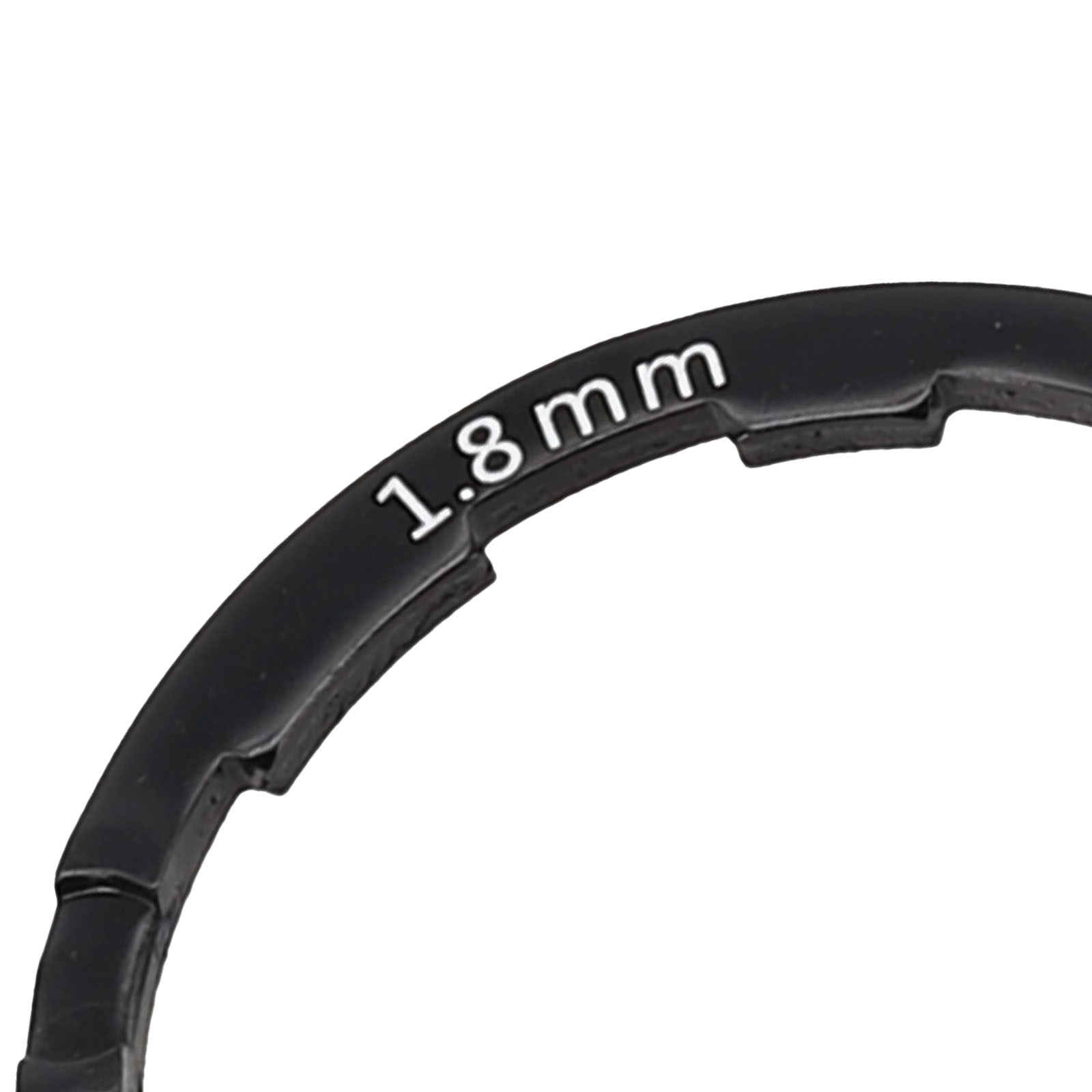 Espaçador De Bicicleta Freehub - Mountain Biking Downhill avaliação e preço