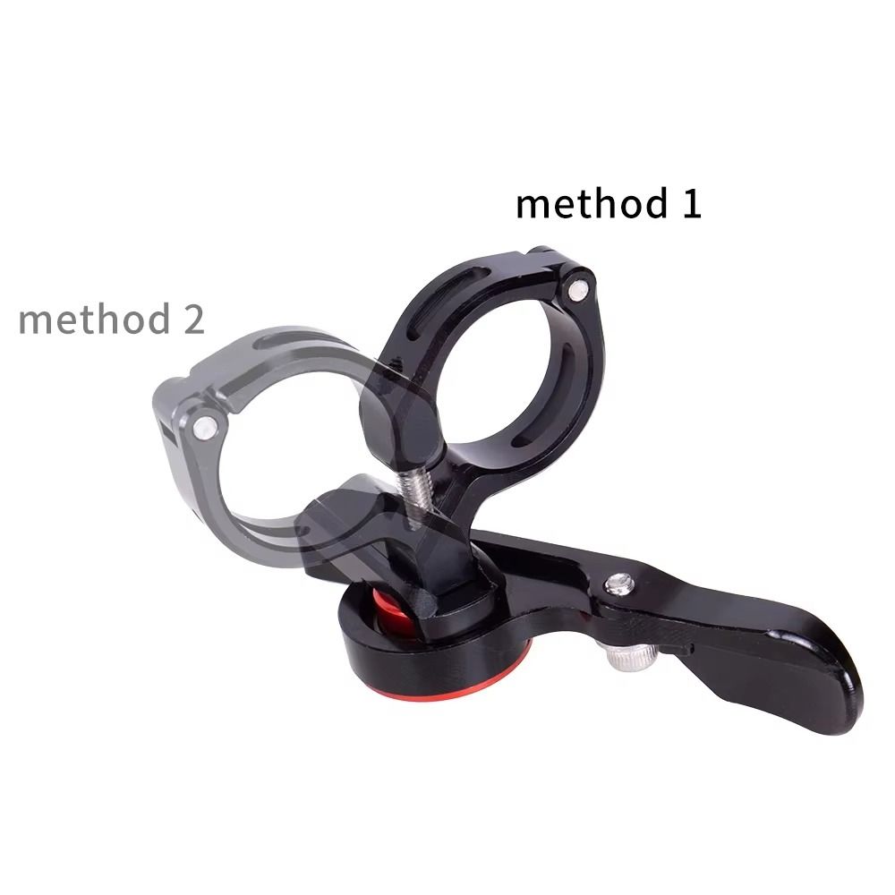 Alavanca de Selim Ajustável Pr - Dropper Post Remote avaliação e preço