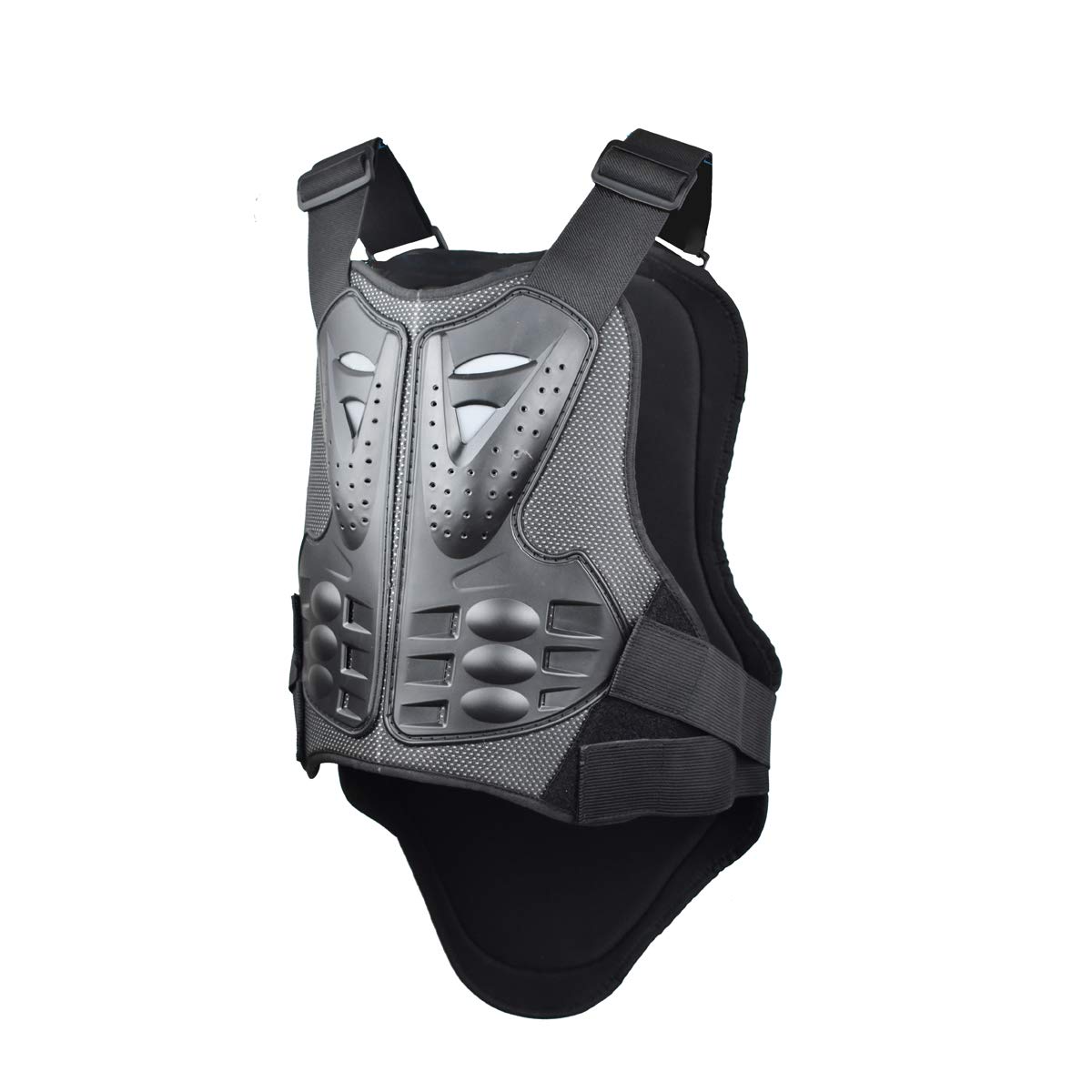 Colete de motocicleta armadura - Mountain Biking Waist Pack avaliação e preço