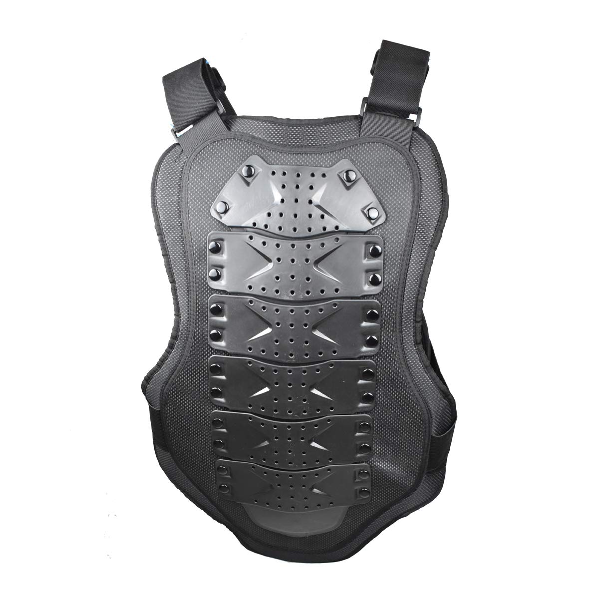 Colete de motocicleta armadura - Mountain Biking Waist Pack avaliação e preço