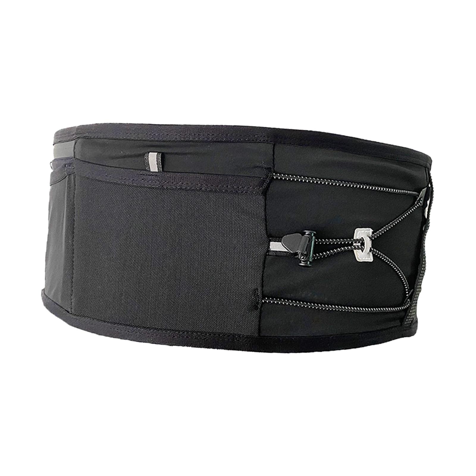 Cinto de corrida confortável a - Mountain Biking Waist Pack avaliação e preço
