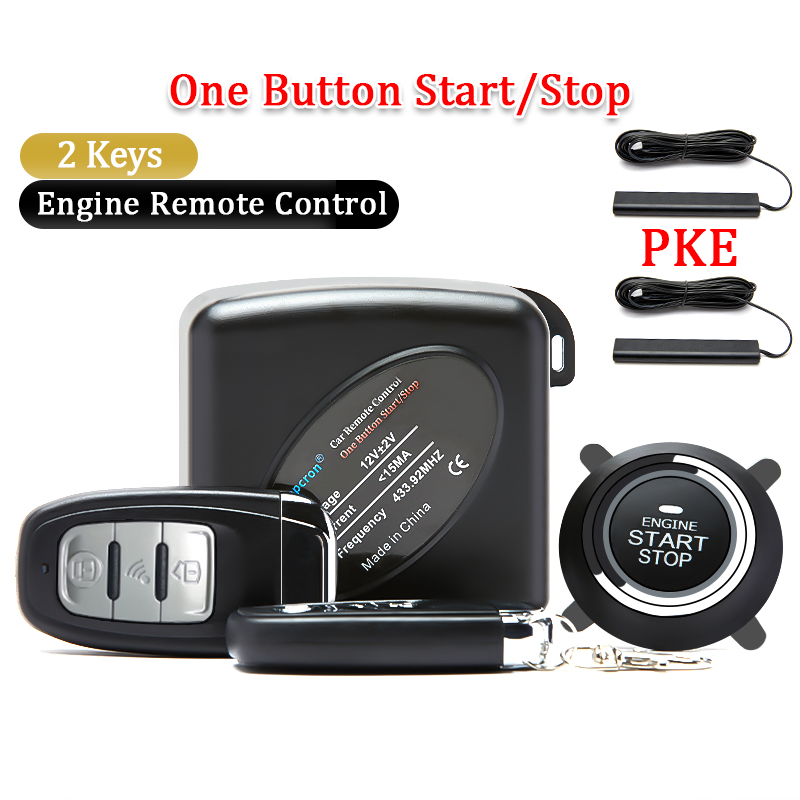 Controle Remoto de Alarme para - Dropper Post Remote avaliação e preço