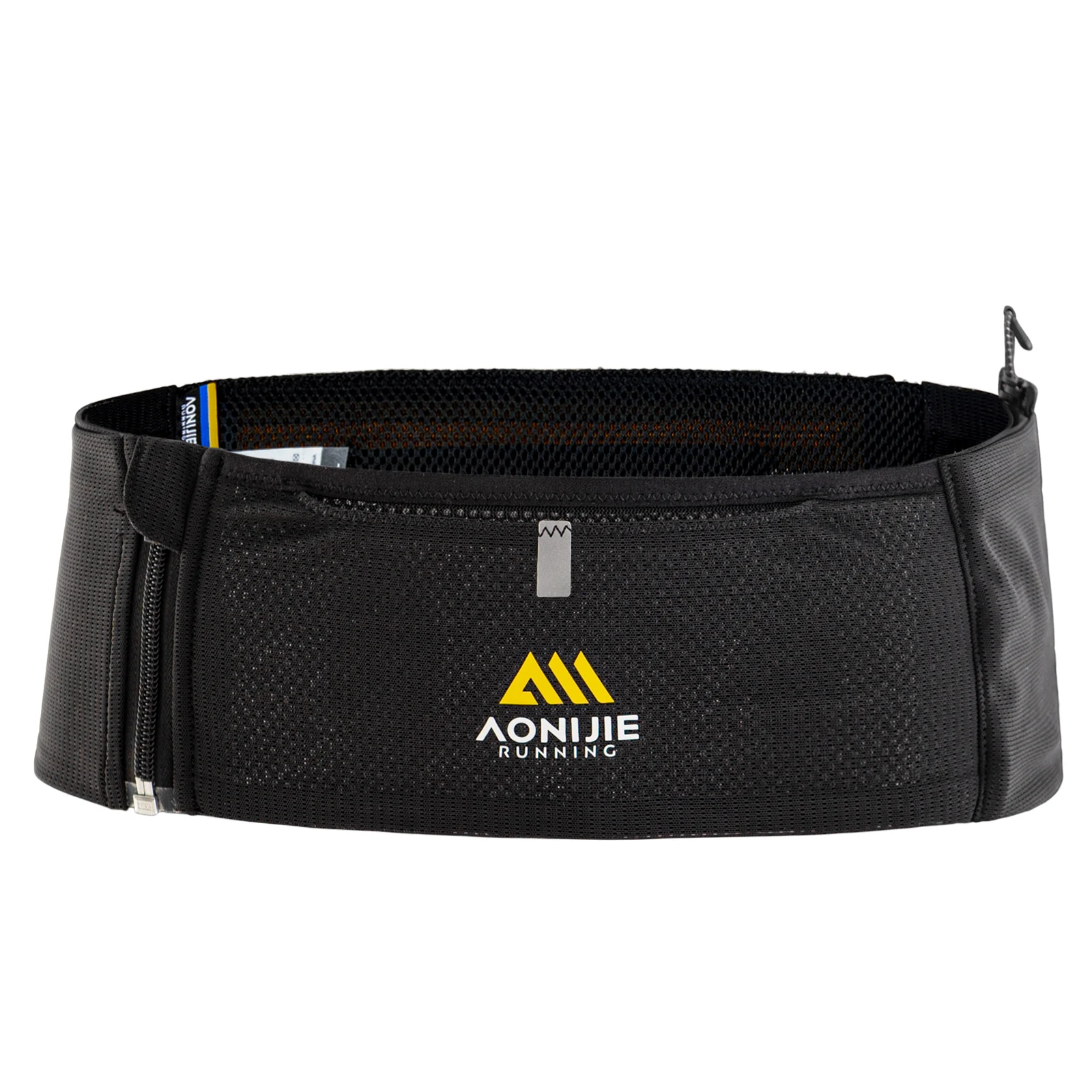 Pacote de cintura multifuncion - Mountain Biking Waist Pack avaliação e preço