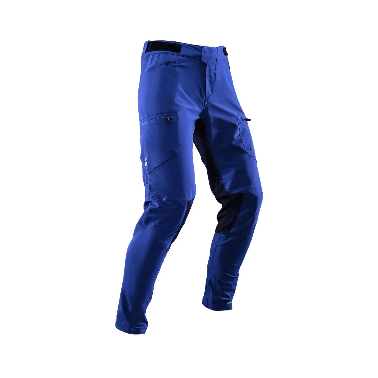 Calça de Ciclismo 2026 FH Down - Mountain Biking Downhill avaliação e preço