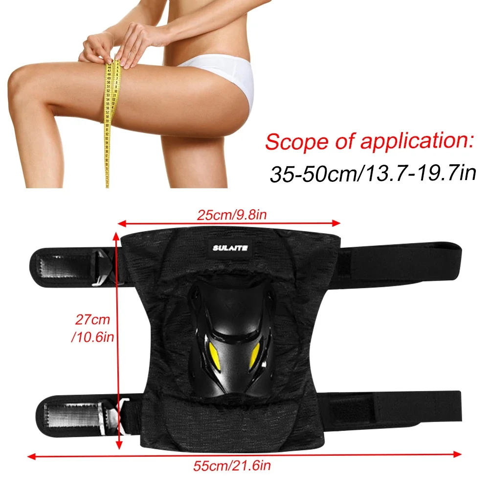 1 par de bicicleta elétrica mo - Mountain Biking Elbow Pads avaliação e preço
