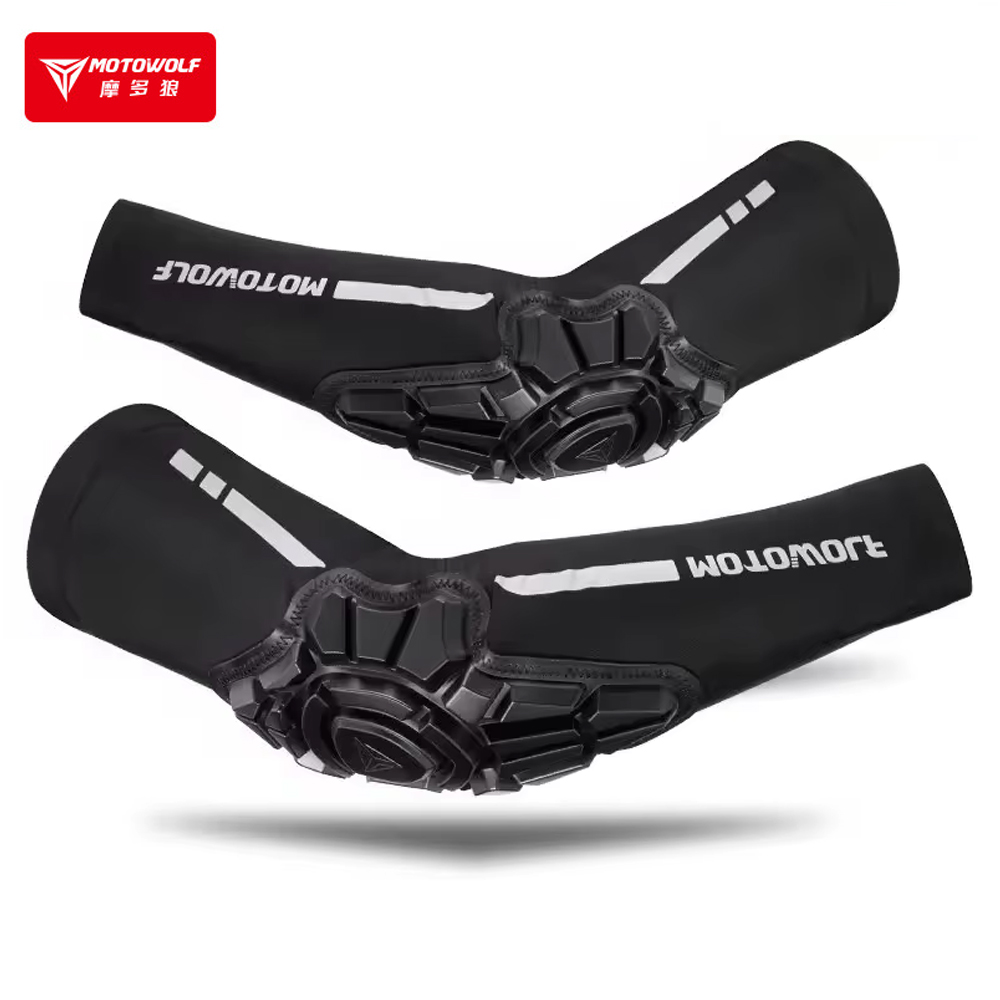 Novas Proteções de Cotovelo pa - Mountain Biking Elbow Pads avaliação e preço
