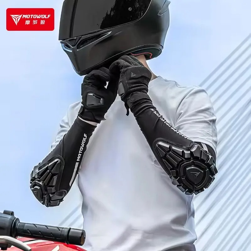 Novas Proteções de Cotovelo pa - Mountain Biking Elbow Pads avaliação e preço
