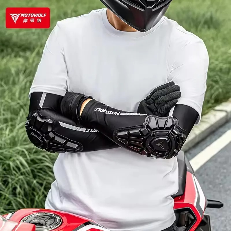 Novas Proteções de Cotovelo pa - Mountain Biking Elbow Pads avaliação e preço