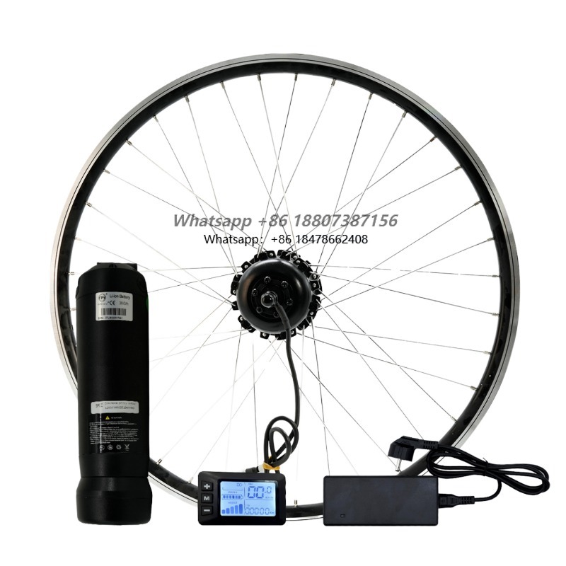 Controlador de Onda Senoidal d - Mountain Biking Uk avaliação e preço