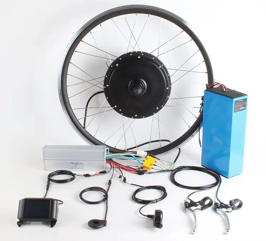 Controlador de Onda Senoidal d - Mountain Biking Uk avaliação e preço