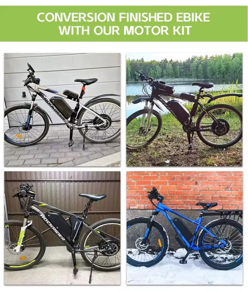 Controlador de Onda Senoidal d - Mountain Biking Uk avaliação e preço
