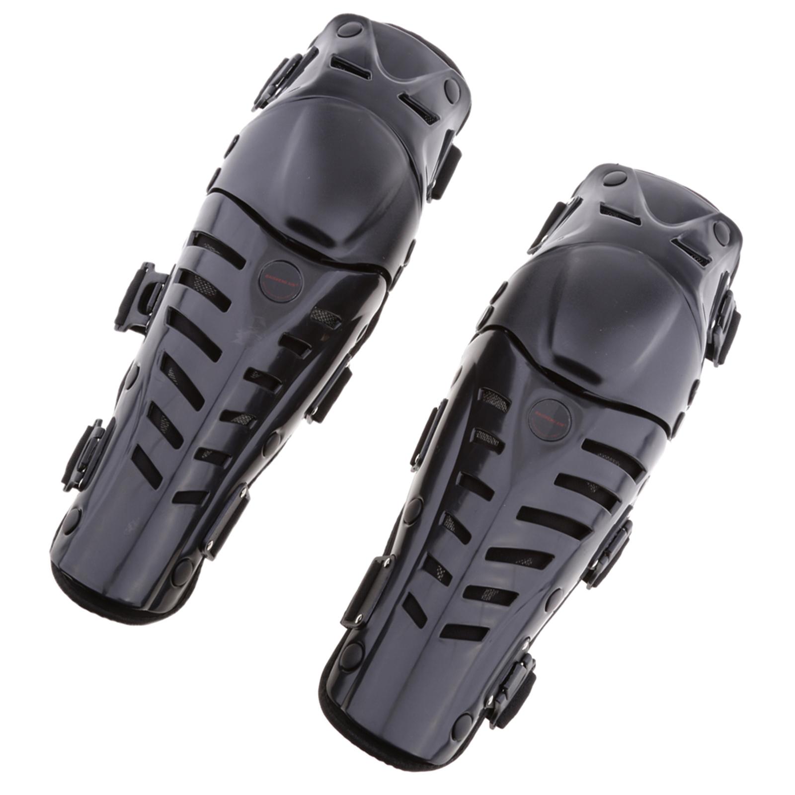Motocicleta atv motocross coto - Mountain Biking Elbow Pads avaliação e preço