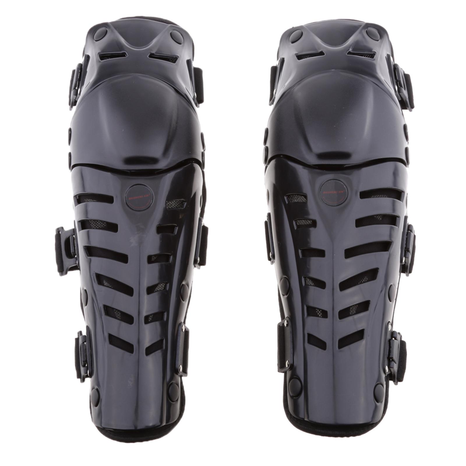 Motocicleta atv motocross coto - Mountain Biking Elbow Pads avaliação e preço