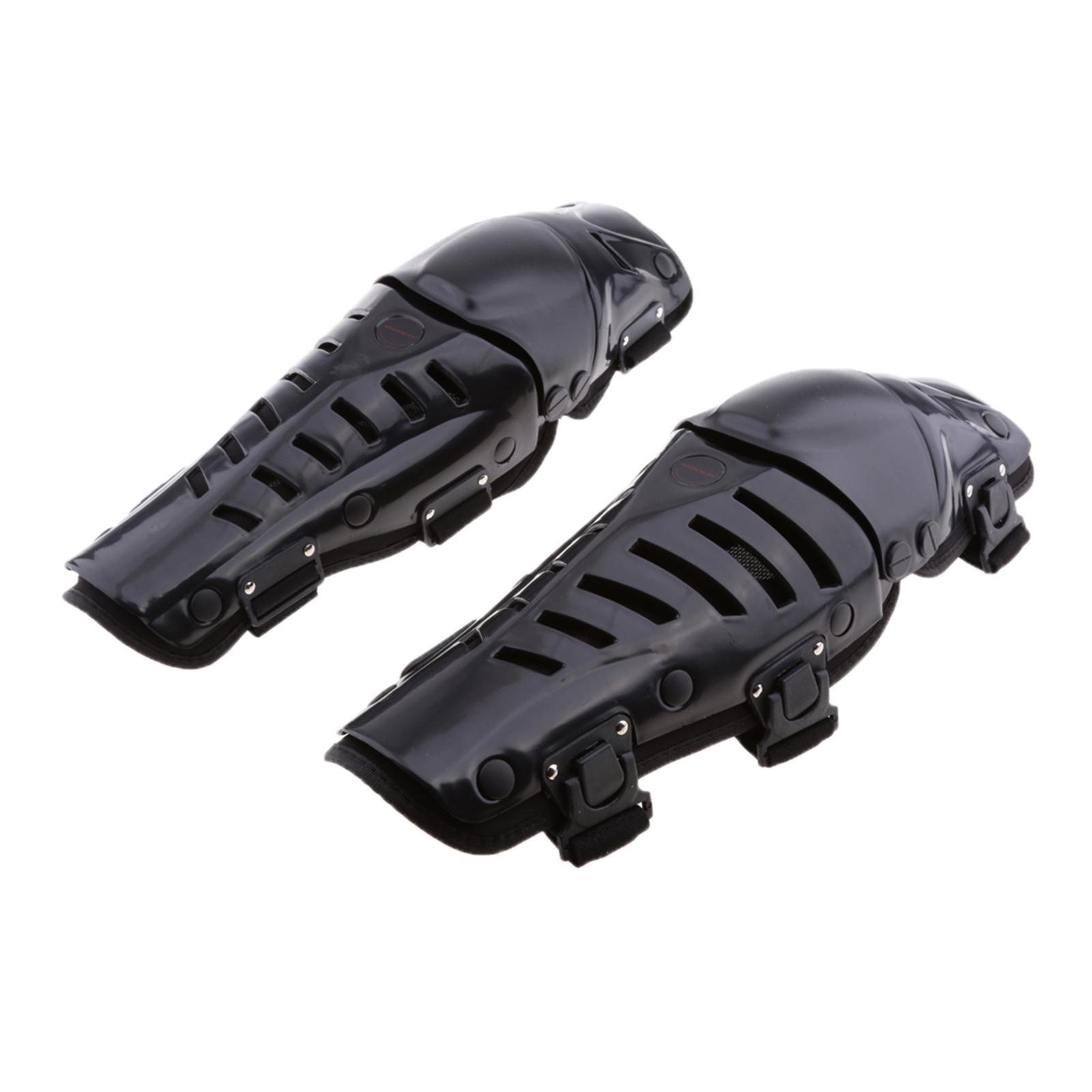 Motocicleta atv motocross coto - Mountain Biking Elbow Pads avaliação e preço