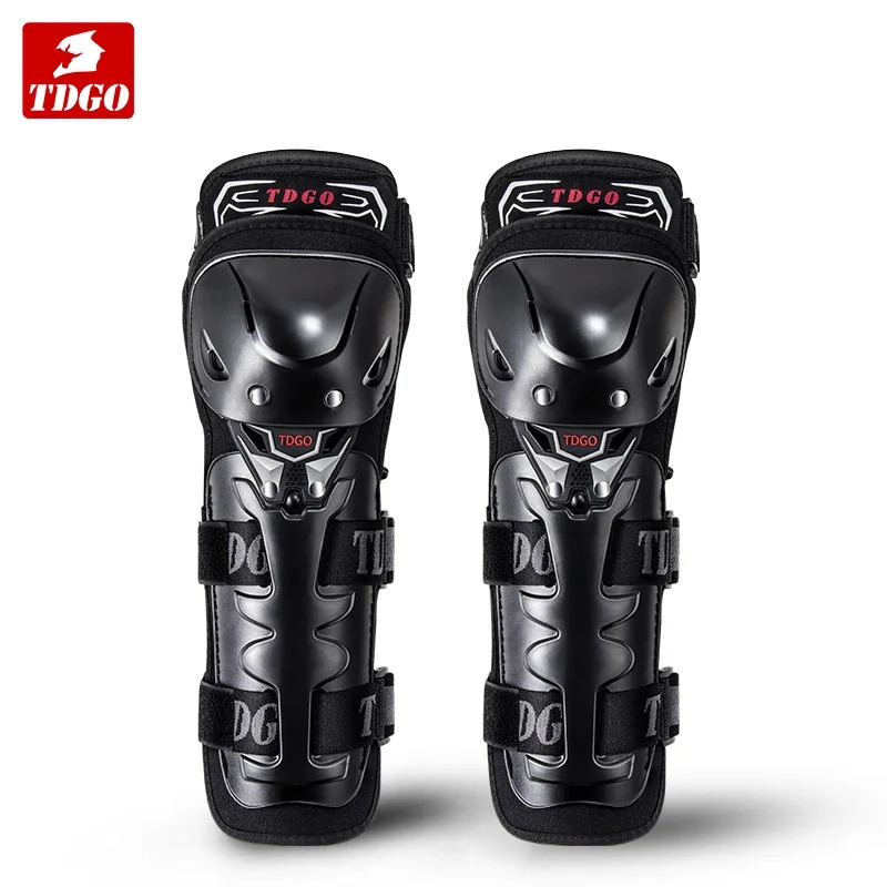 Suporte para motocicleta e joe - Mountain Biking Elbow Pads avaliação e preço