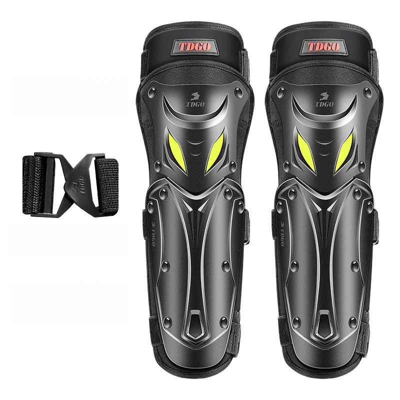 Suporte para motocicleta e joe - Mountain Biking Elbow Pads avaliação e preço