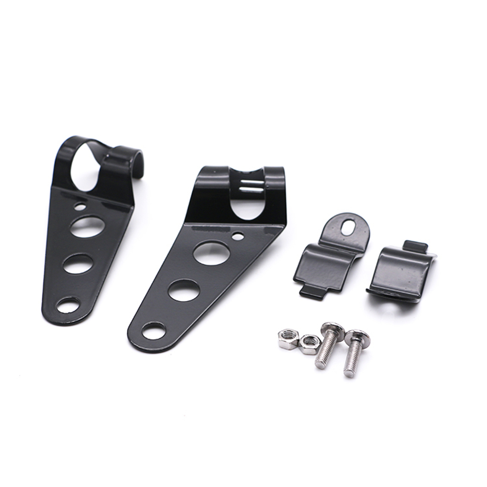 Suporte universal para farol d - Mountain Biking Derby avaliação e preço