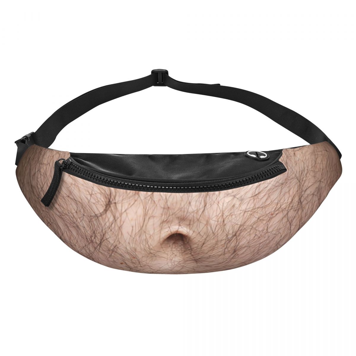 Cerveja gordura barriga fanny  - Mountain Biking Waist Pack avaliação e preço