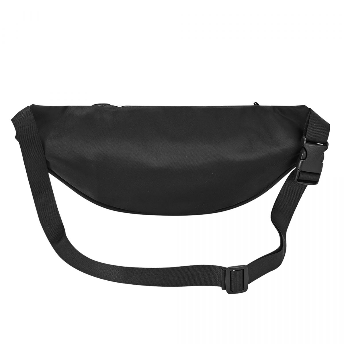 Cerveja gordura barriga fanny  - Mountain Biking Waist Pack avaliação e preço