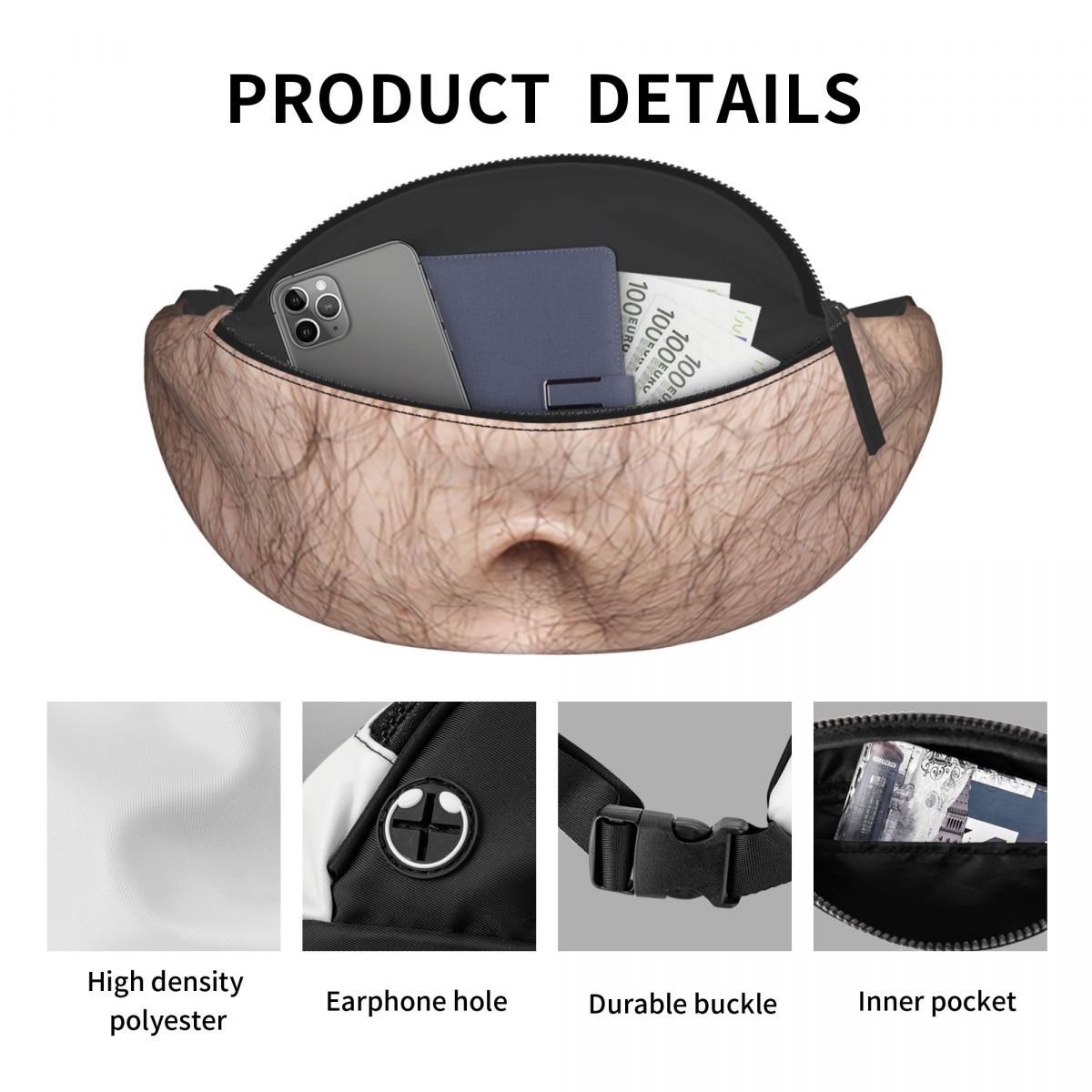 Cerveja gordura barriga fanny  - Mountain Biking Waist Pack avaliação e preço