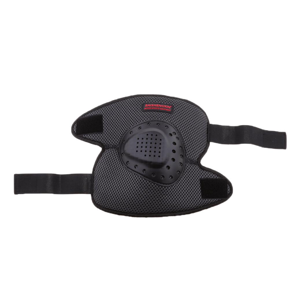 Conjunto de Protetores para Jo - Mountain Biking Elbow Pads avaliação e preço