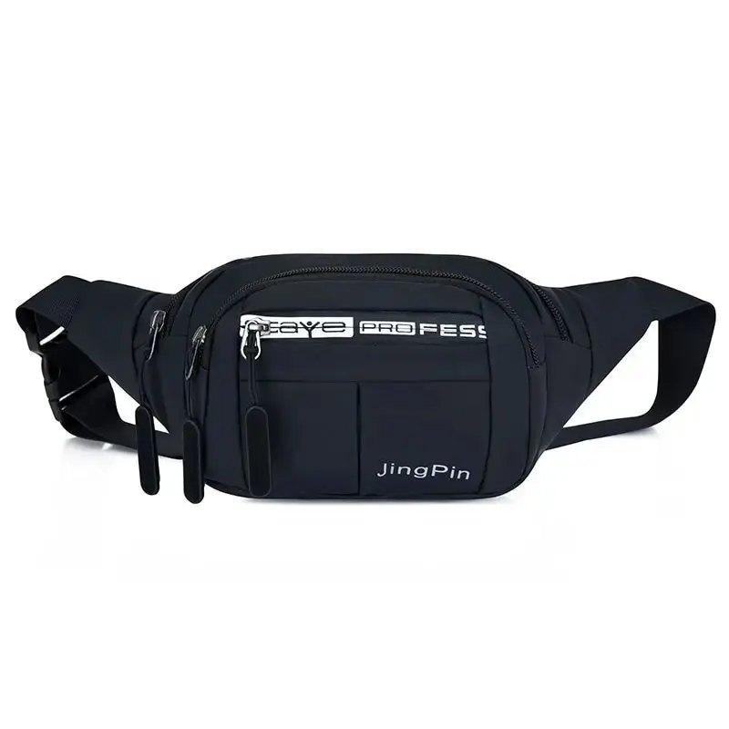 Bolsa de cintura móvel à prova - Mountain Biking Waist Pack avaliação e preço