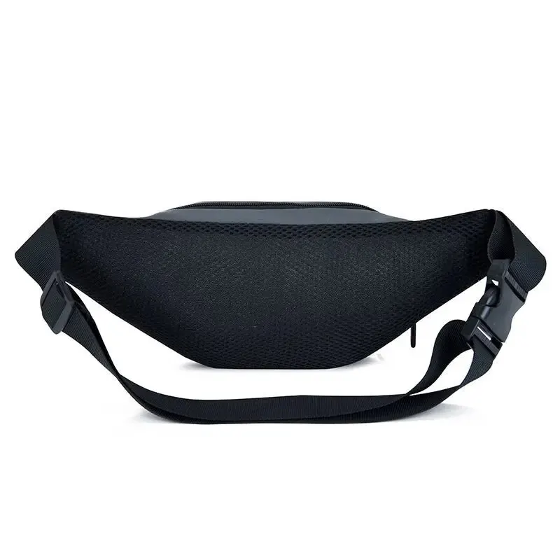 Bolsa de cintura móvel à prova - Mountain Biking Waist Pack avaliação e preço