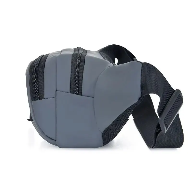 Bolsa de cintura móvel à prova - Mountain Biking Waist Pack avaliação e preço
