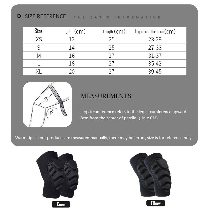 Joelheiras MTB Respiráveis Ant - Mountain Biking Elbow Pads avaliação e preço
