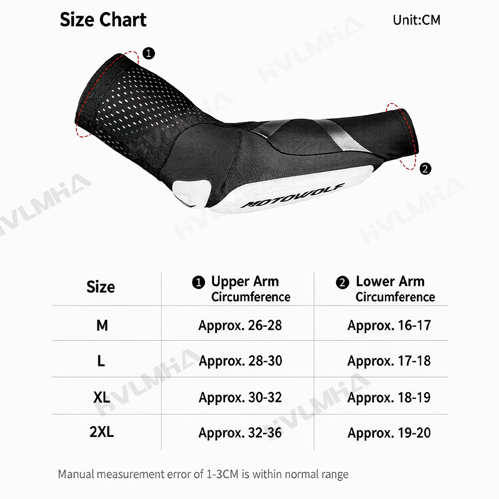 Protetores de Cotovelo para Mo - Mountain Biking Elbow Pads avaliação e preço