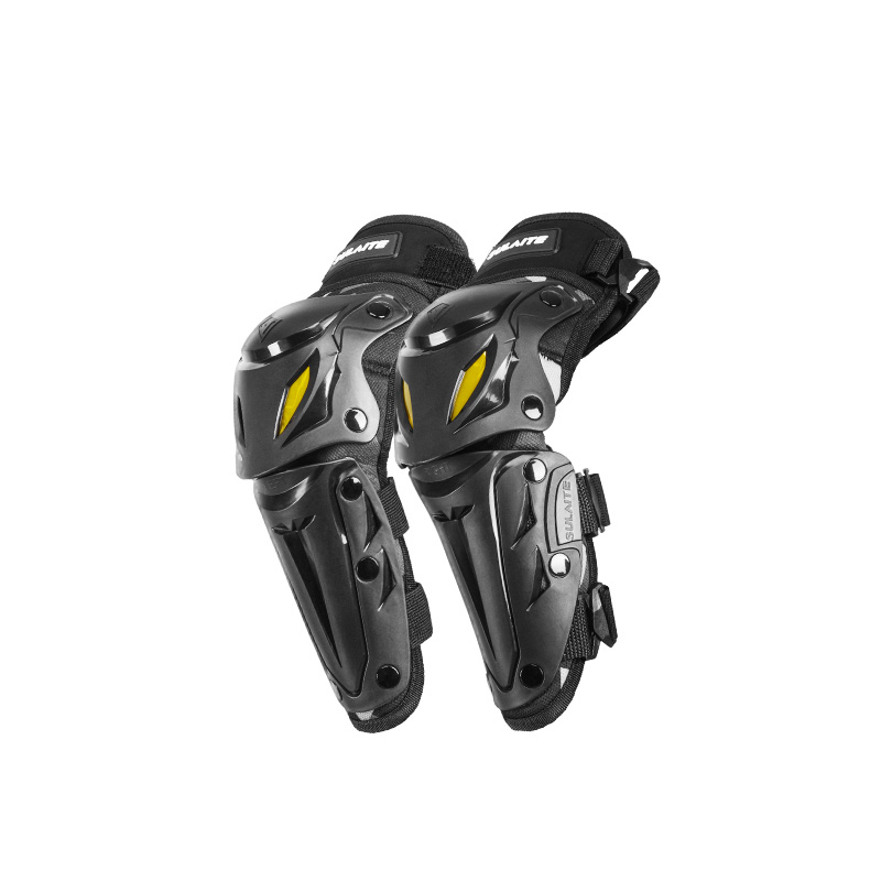 Joelheiras para motocross, pro - Mountain Biking Elbow Pads avaliação e preço