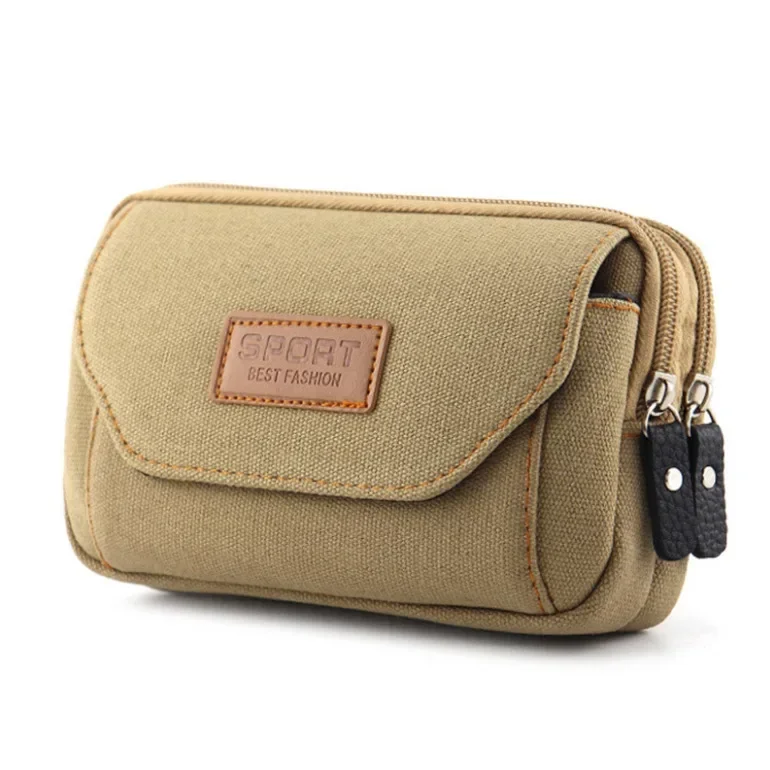 6.5 polegadas masculino bolsa  - Mountain Biking Waist Pack avaliação e preço