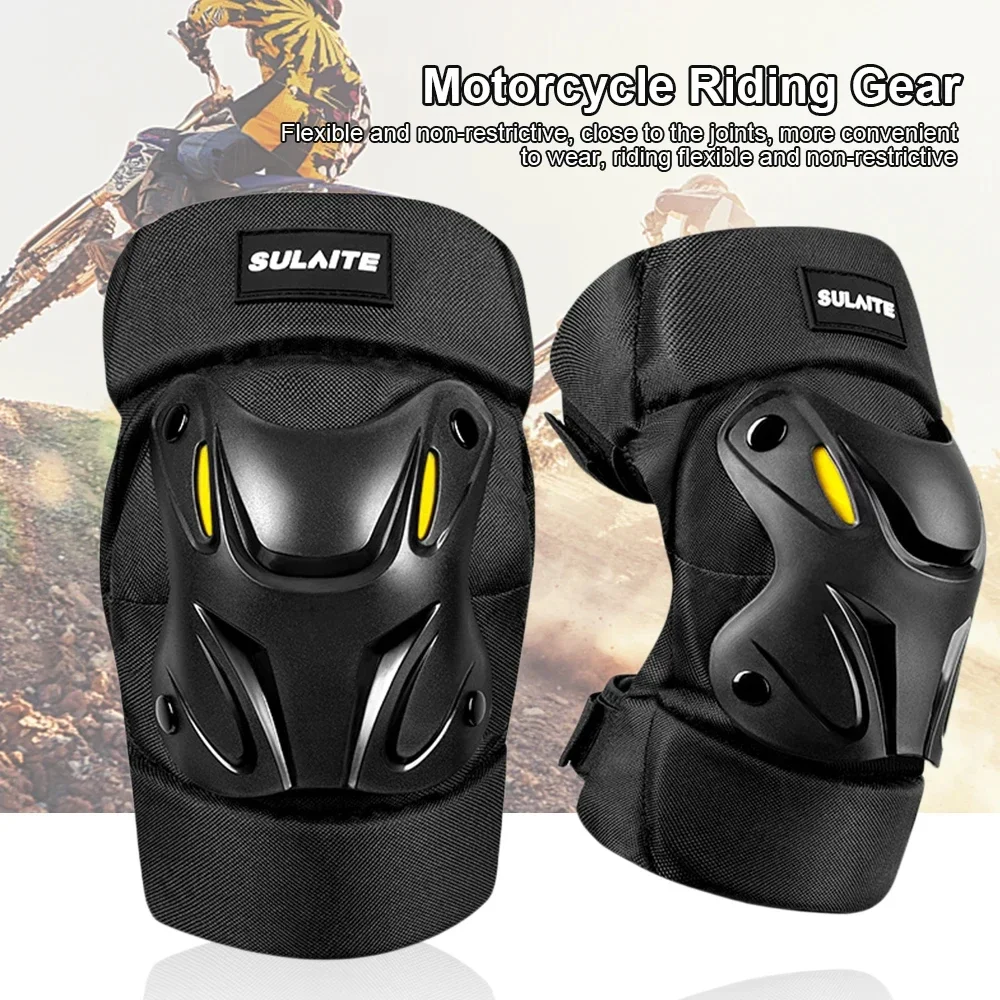 Equipamento Premium para Motoc - Mountain Biking Elbow Pads avaliação e preço