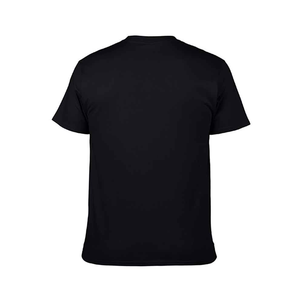 Camiseta Whole Enchilada Mount - Mountain Biking Moab avaliação e preço