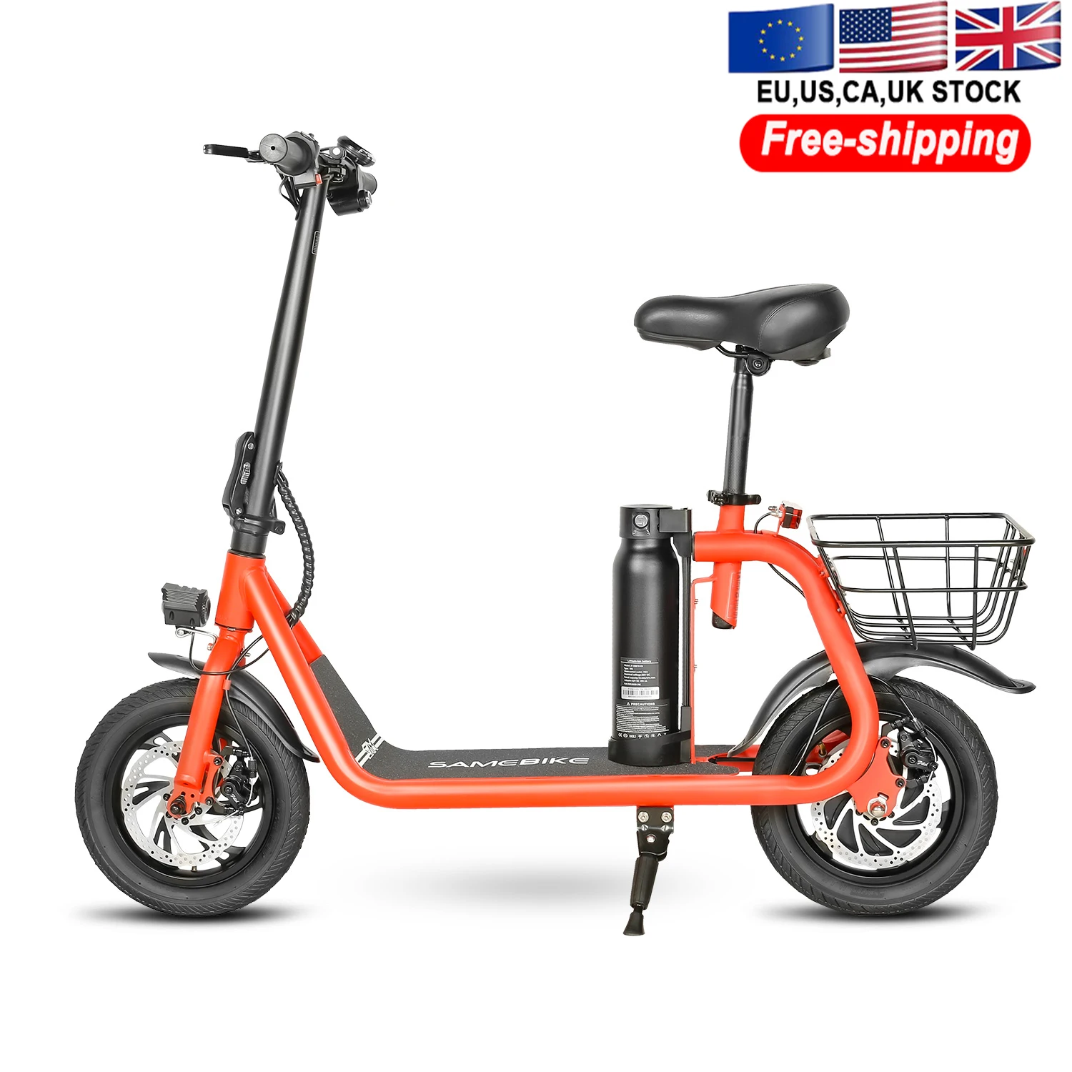 Reino unido rápido dropshippin - Mountain Biking Uk avaliação e preço