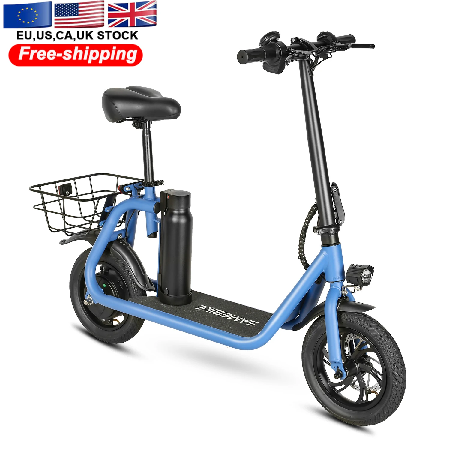 Reino unido rápido dropshippin - Mountain Biking Uk avaliação e preço