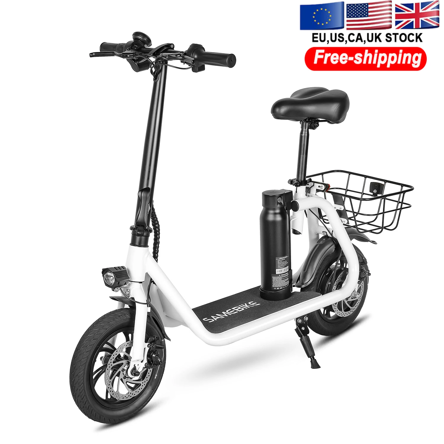 Reino unido rápido dropshippin - Mountain Biking Uk avaliação e preço