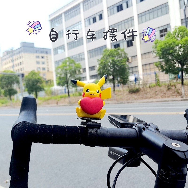 Anime pokemon johnny tartaruga - Mountain Biking Movies avaliação e preço