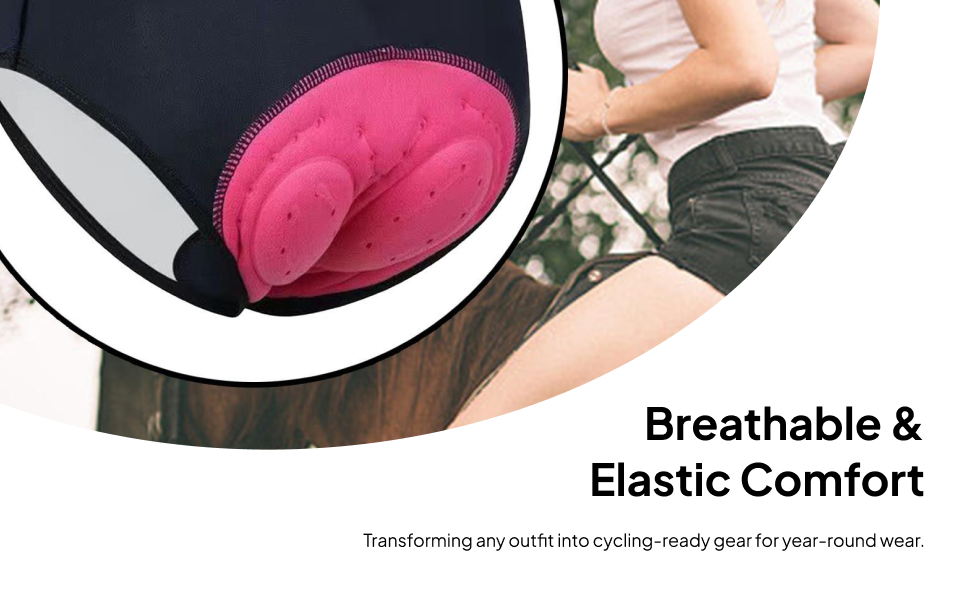 Roupa Íntima para Ciclismo Fem - Mountain Biking Shorts Women avaliação e preço