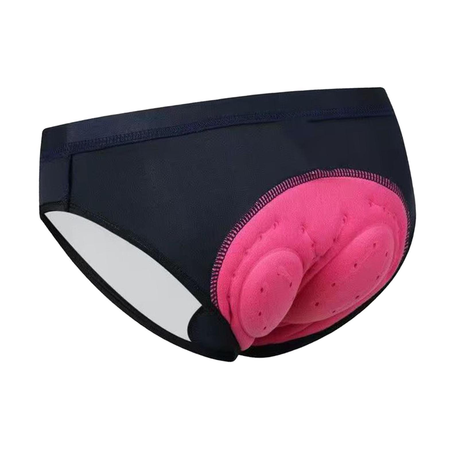 Roupa Íntima para Ciclismo Fem - Mountain Biking Shorts Women avaliação e preço
