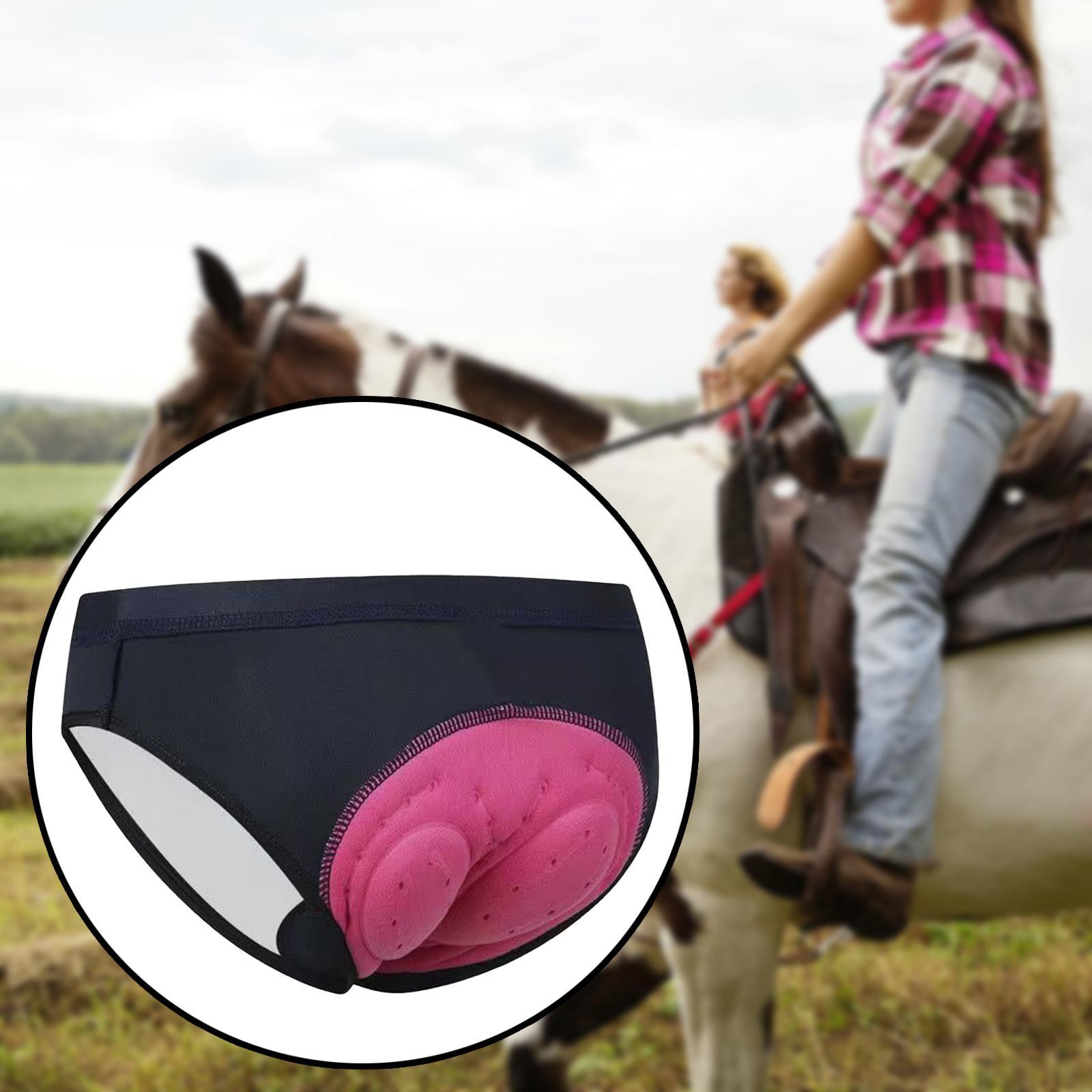 Roupa Íntima para Ciclismo Fem - Mountain Biking Shorts Women avaliação e preço